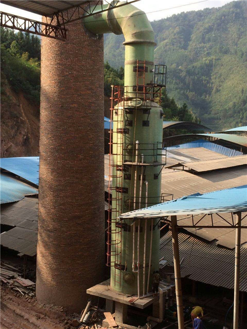 偠tÓ��Ó���O��